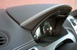 Jaguar XKR-S 2012 года